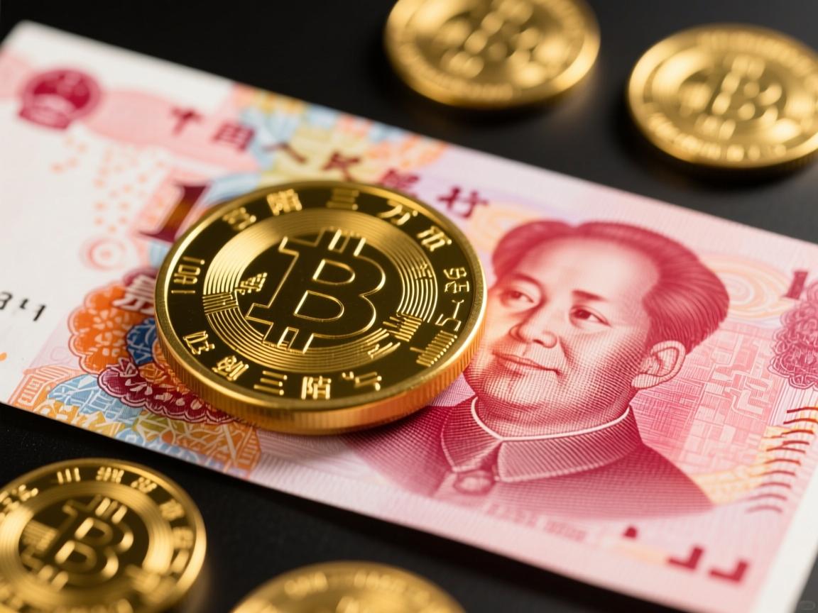 币圈官网注册通道_APP最新版本下载_比特币以太坊交易平台